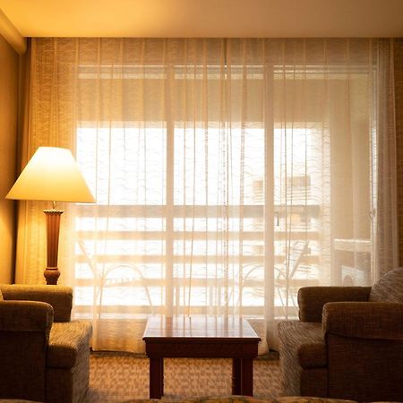 Radisson Jass Hotel, ขชุราโห ภายนอก รูปภาพ
