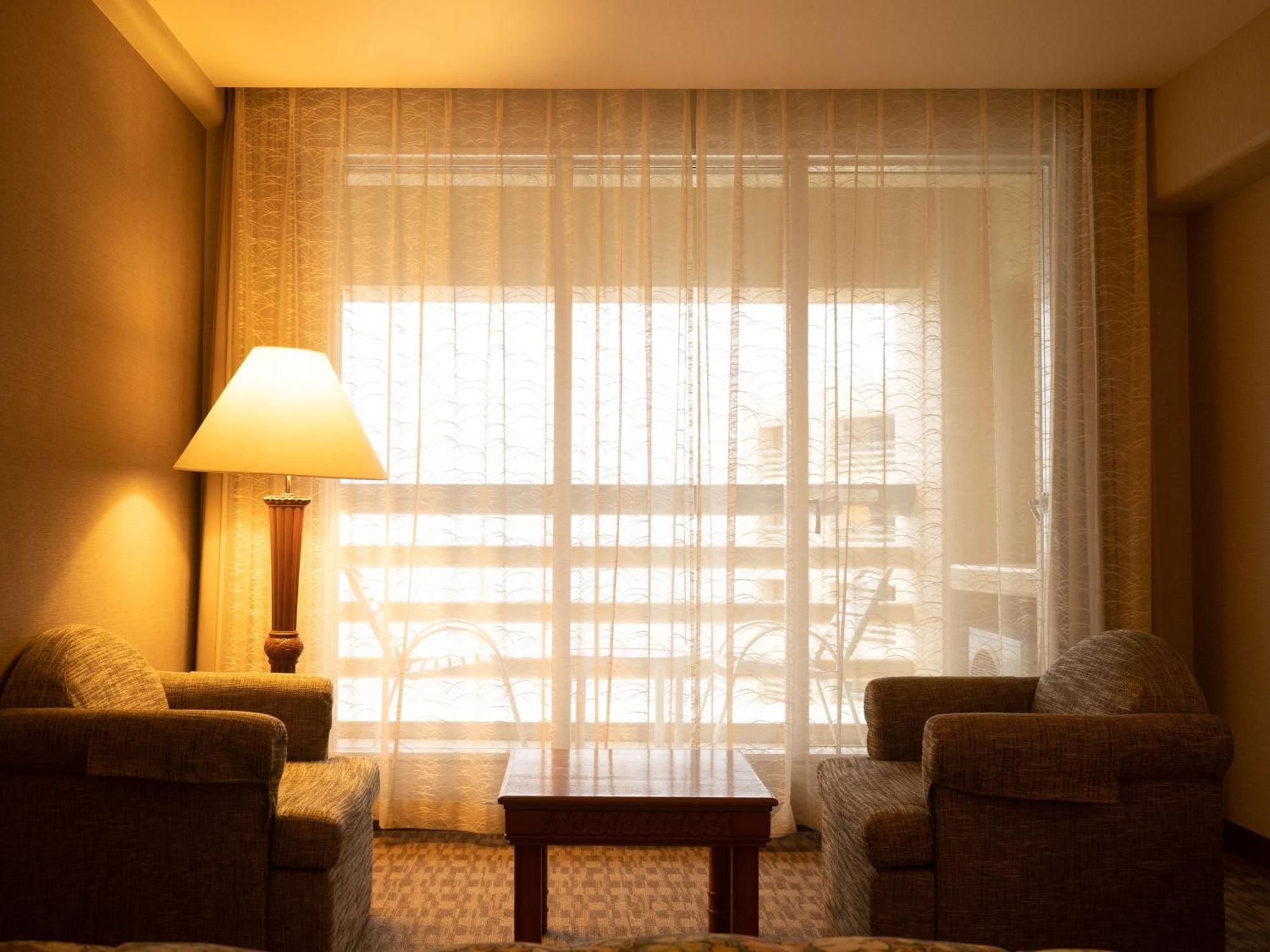 Radisson Jass Hotel, ขชุราโห ภายนอก รูปภาพ